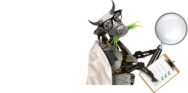 Menseneten